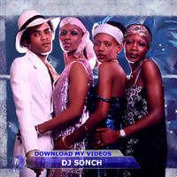 ! .BEST OF BONEY M CHRISMAS MIXTAPE OLD SKUL CLASSICS-DJ SONCH #HYPERBOY by DJ SONCH THE HYPERBOY.