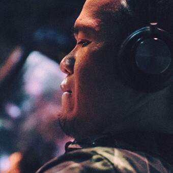 Nguyễn Thanh T&ugrave;ng - TUNGNT