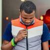 Dj_wach