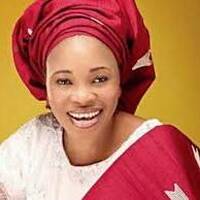 Best Of Tope Alabi Mix-www.topmanentertainment.blogspot.com by sunday samuel