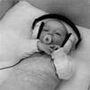 Silvio Rohloff