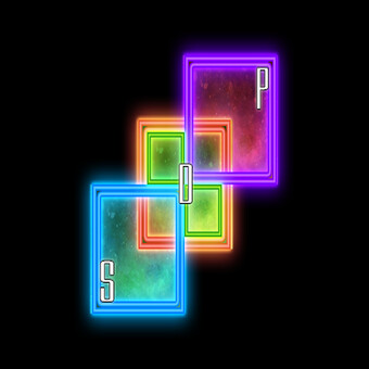 OfficialShatteredDimensions