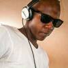Tshepiso Mahlalela
