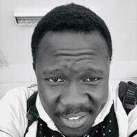 HẸAŘŤ DẸŜiŘE by ŘêfleķŠhên