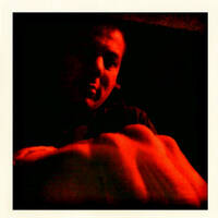 Another Sunday Jam (July 2024) by Groovemaster Johnson