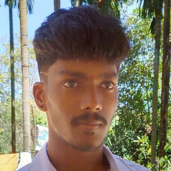 Shiva Prasad