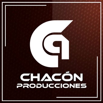 Chac&oacute;n Producciones