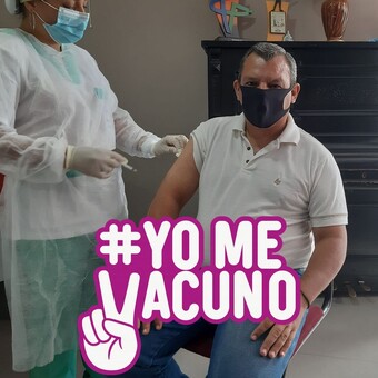 Jorge Ernesto Corrales Yglesias