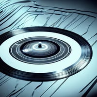 Dilden Dile Titreşimler - 29.01.2012 by Dilden Dile Titreşimler