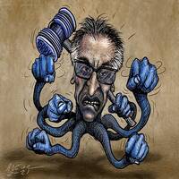 Confidencias de Panamericana - Programa 16 Octubre 2021 by Anoticia2 Bolivia