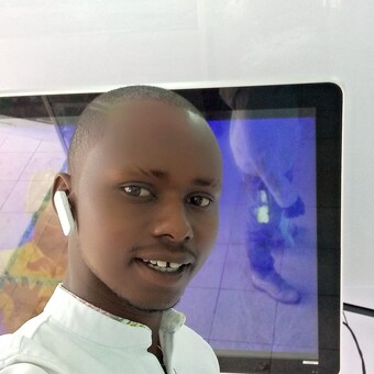 Mc Cilver Jamesnjaty