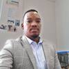 Mogolego Gosiame Arthur Mpopetsi