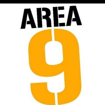 Area 9 Soundz