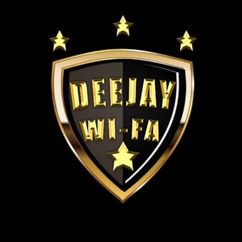 Dj WI-FA