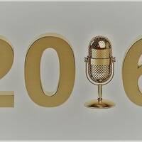 The UnCola 1-10-17 Show by The UnCola