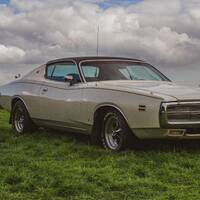 The UnCola 6-21-16 Show by The UnCola