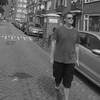 aliendaysmusic