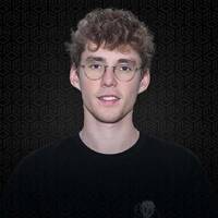 Lost Frequencies - Lost Radio Show 463 by tocco_scuro