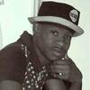 Mtho Mnguni