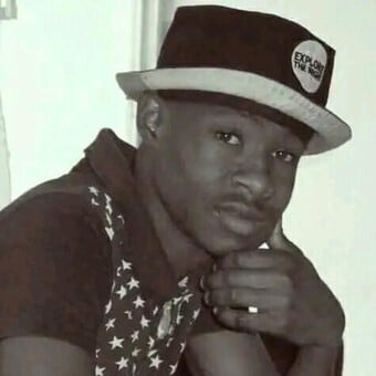 Mtho Mnguni
