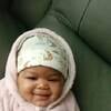 Ommphile Warona Botshelo