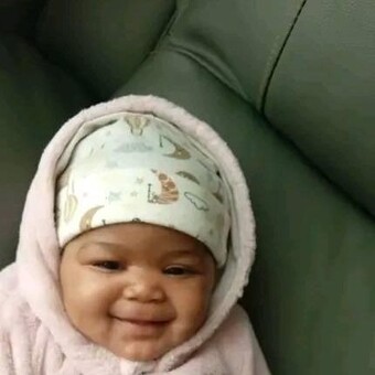 Ommphile Warona Botshelo