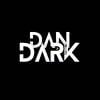 DAN DARK(HOUSE MUSIC)