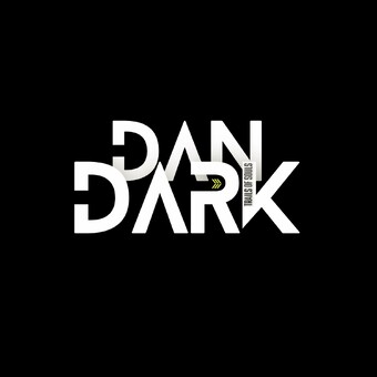 DAN DARK(HOUSE MUSIC)