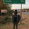 Meshack Odhiambo
