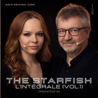 Queens of the World by The Starfish