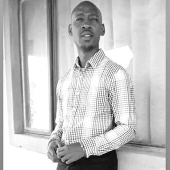Malusi Khumalo