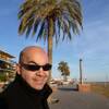 Fernando Pallise