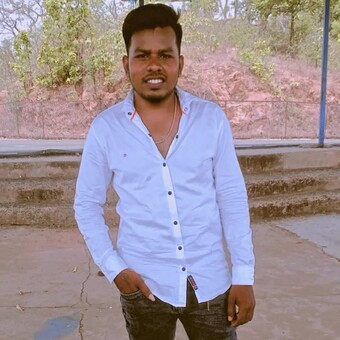 Pradeep Kumar