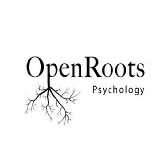 Open Roots Psychology