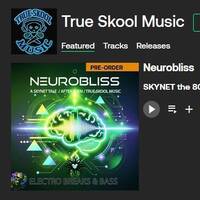 Florida bass tracks that pack the house