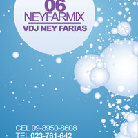 neyfarmix 06 by DJ NEYFAR