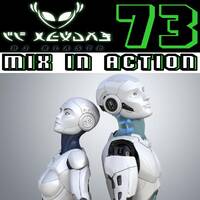 MIA 073 by DjBlasto