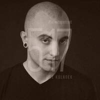 BFMP #517 Eme Kulhnek 19.10.2019 by #Balancepodcast