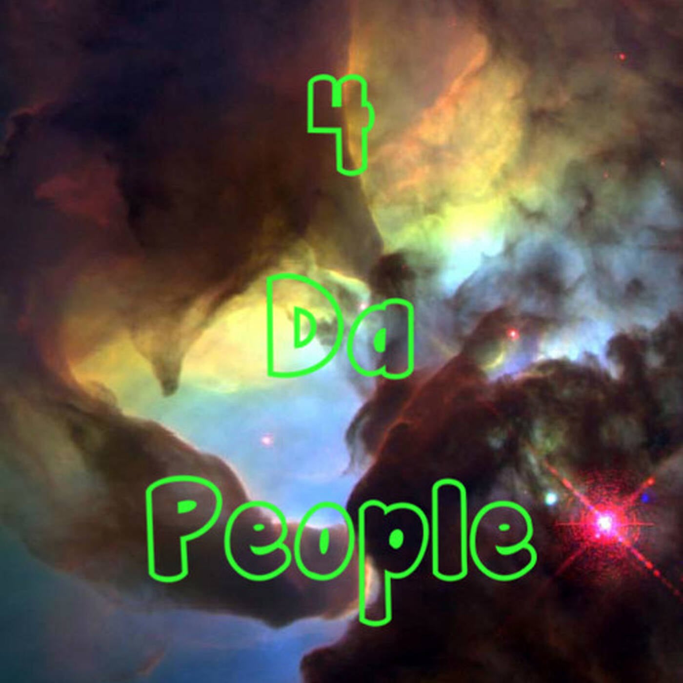 Raw Sessions Vol 88 mixed by Mikie (4 Da People) Aug12 episode artwork