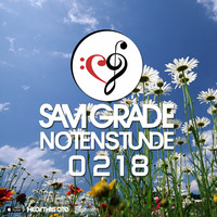 Sam Grade - Notenstunde 0218 by Sam Grade