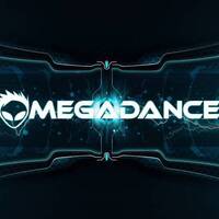 24a PUNTATA - MEGADANCE - 15052018 - by ALIEN CUT