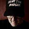 Badd Badger And The Cyber-Billies
