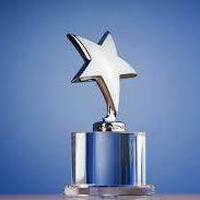 Da Reward . . . . 04.12.2016 by Strobi-wan