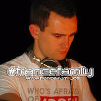 B-Train - TrainStation 001 by TranceFamily
