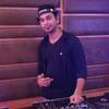 DjIsmail Cool