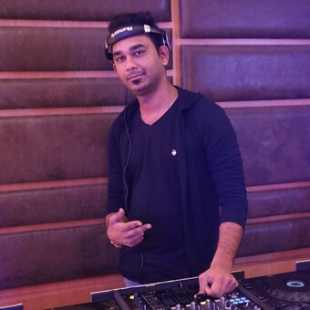DjIsmail Cool