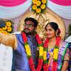 D Jay Vivek