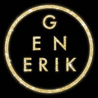 GenErik Originals