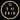 GenErik - Empire Heart of Gold (Neil Young vs Jay-Z)
