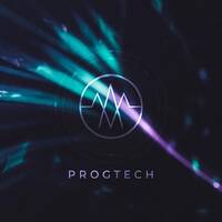 Progtech Sessions 011 - Melodic House &amp; Techno / Progressive House by Progtech